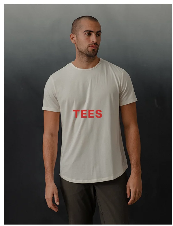 Tees