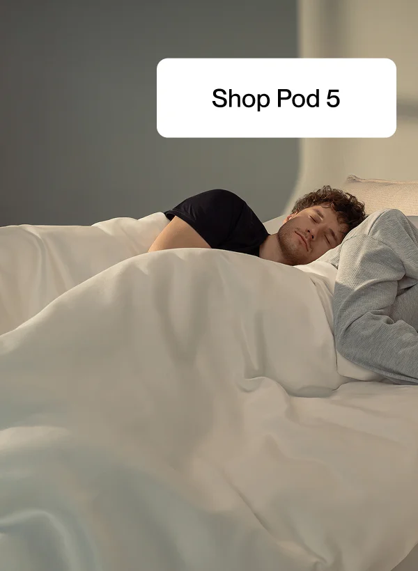 Shop Pod 5