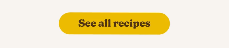 See all pink recipes by Almond Cow