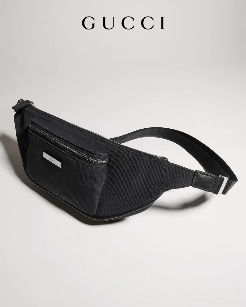 Bag Discover more on the Gucci website