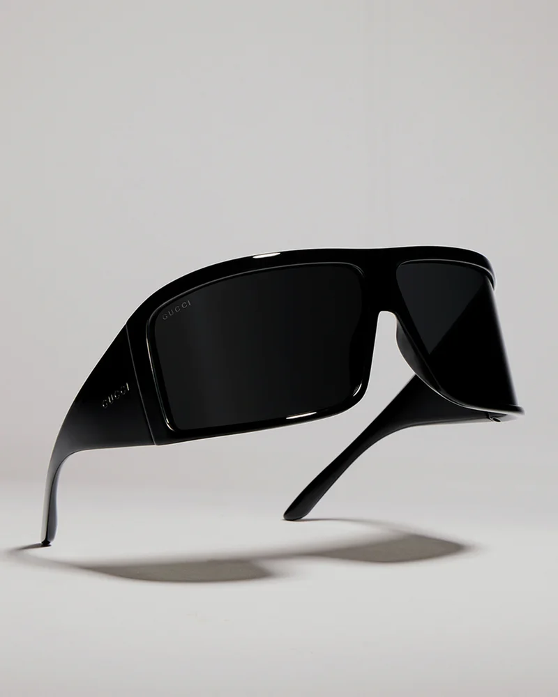 Accessory Discover more on the Gucci website