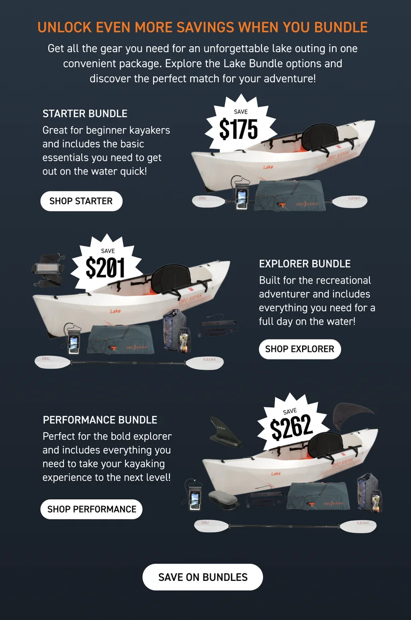 SAVE UP TO $721 ON BUNDLES SAVE UP TO $721 ON BUNDLES