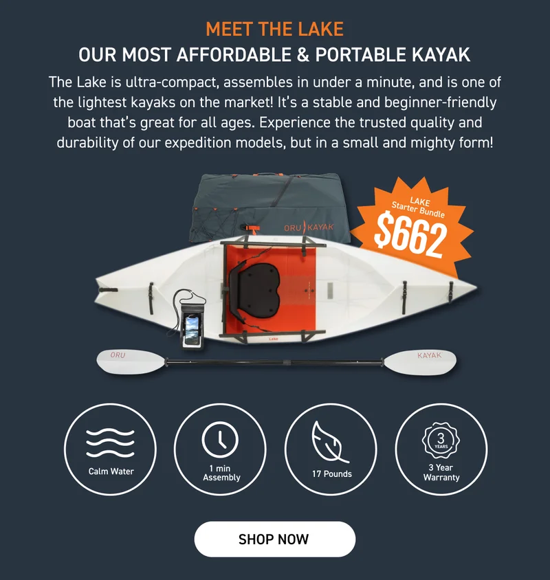 SAVE UP TO $721 ON BUNDLES SAVE UP TO $721 ON BUNDLES