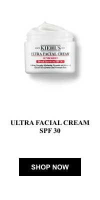 IS Product5