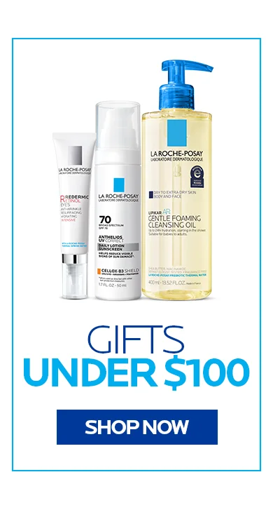 GIFTS UNDER $100