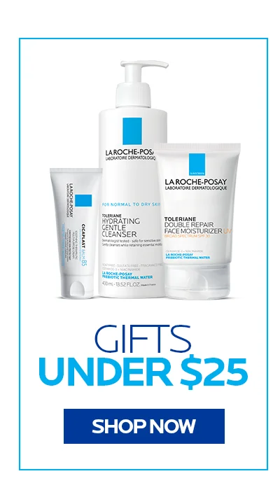 GIFTS UNDER $25
