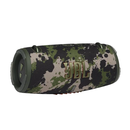 JBL Xtreme 3