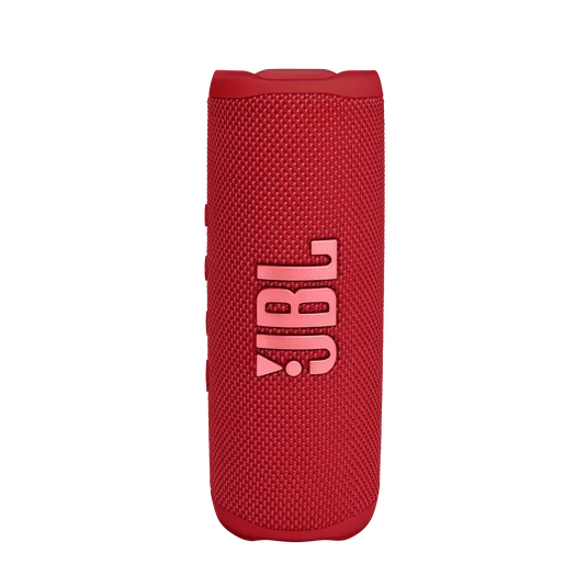 JBL Flip 6