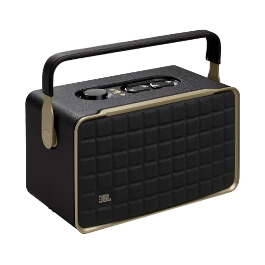 JBL Authentics 300
