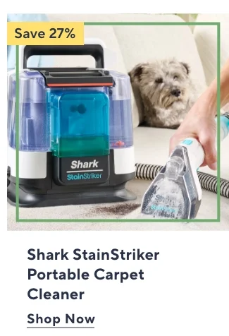 Shark
