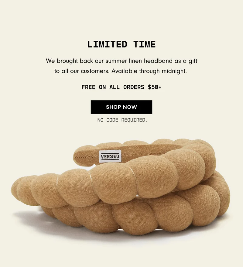 ShopNow
