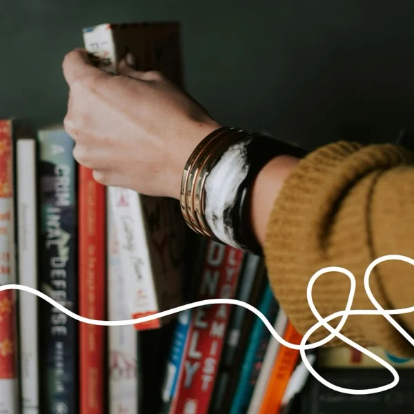 the benefits of reading before bed the benefits of reading before bed