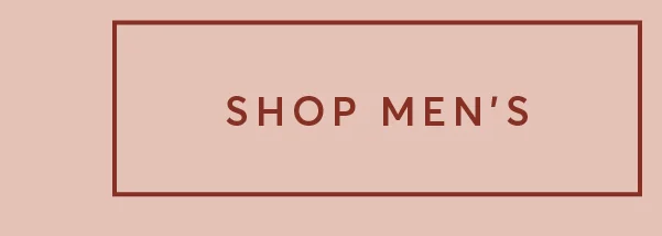 Shop Mens