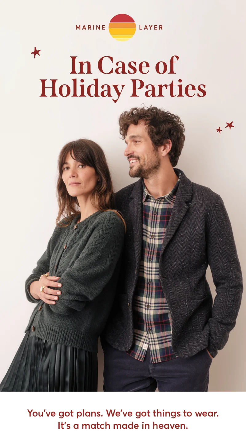 Get ready with an extra 20% off sale