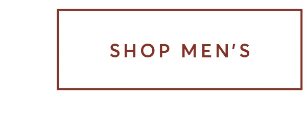 Shop Mens