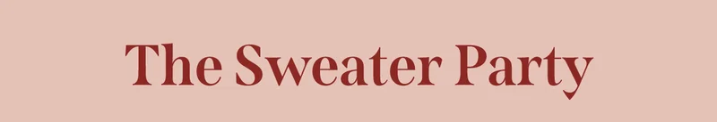 Women
