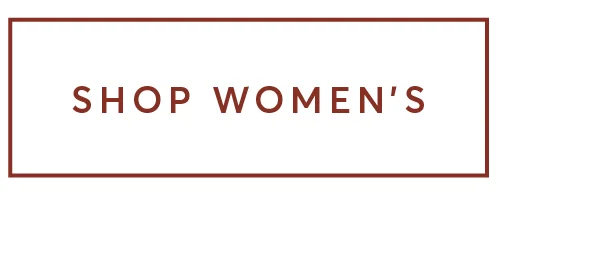 Shop Womens