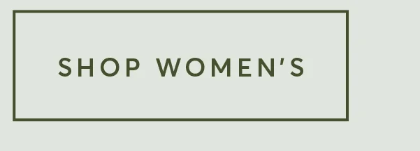Women