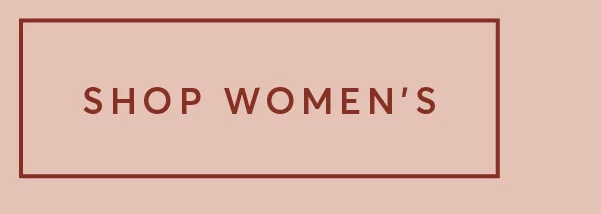 Womens