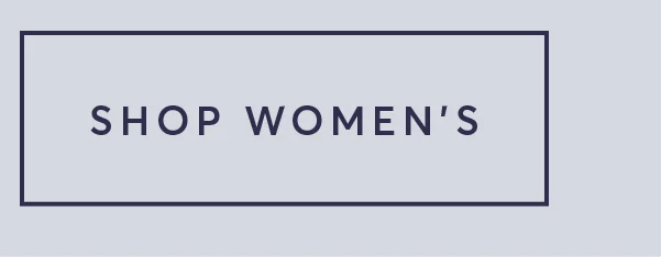 Women