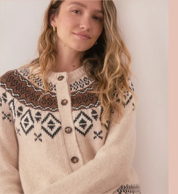 Ava Cardi