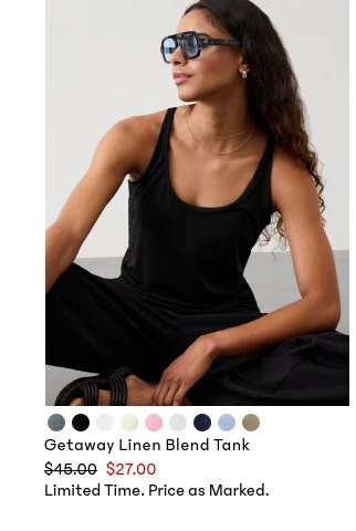 Display images to show real-time content