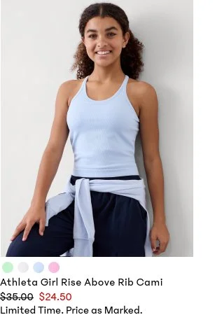 Display images to show real-time content