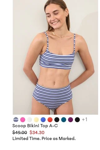 Display images to show real-time content