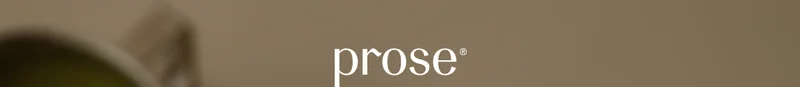 Prose