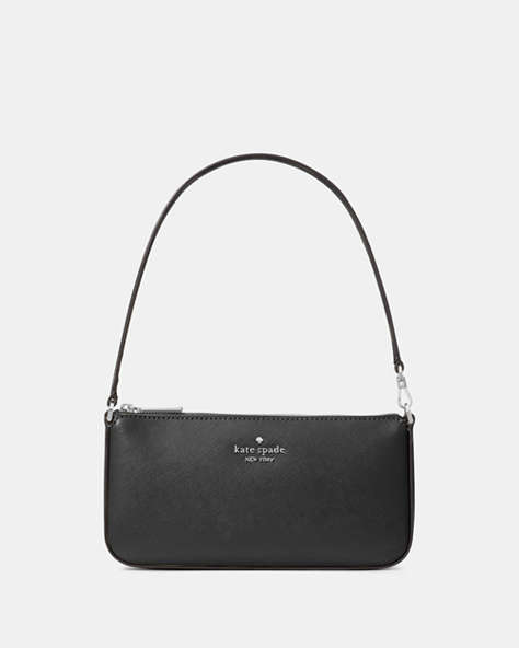 Gemini Mini Bag