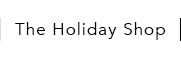 holiday shop