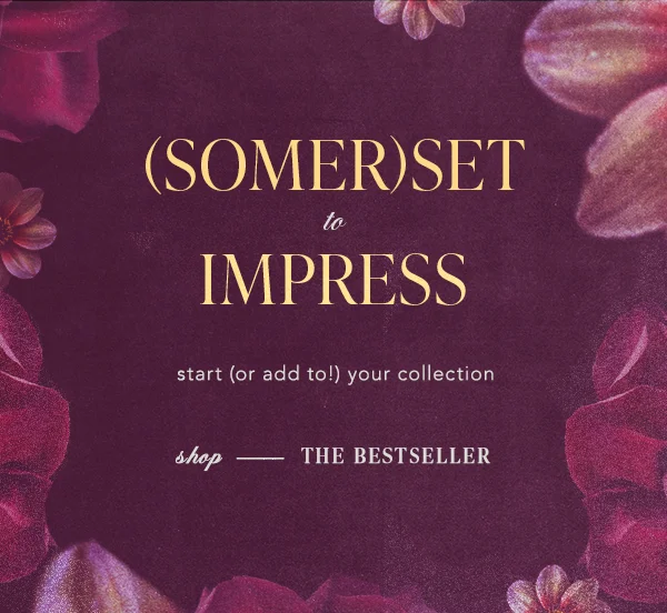 shop The Bestseller