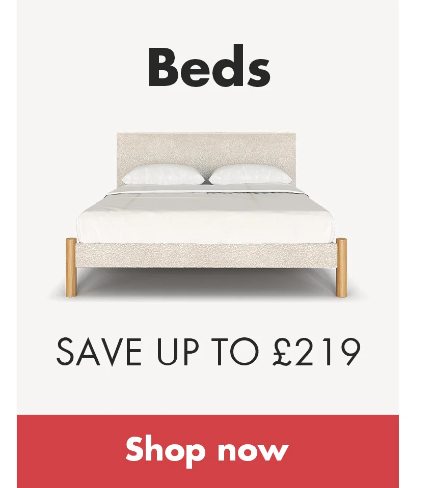 Beds