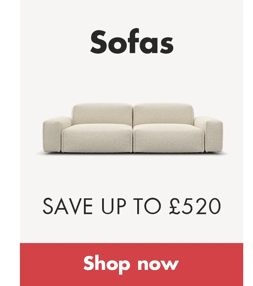 Sofas