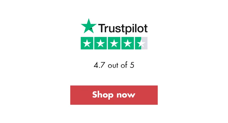 Trustpilot Reviews