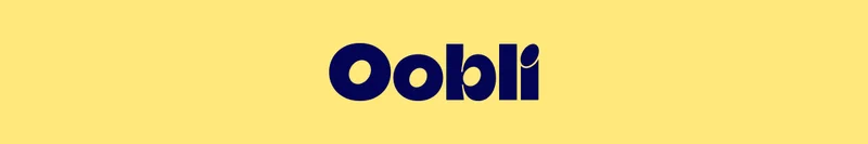 Oobli