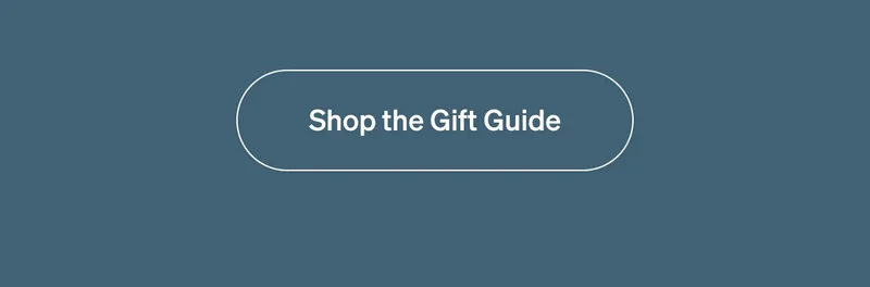 Up to 50% Off Everything + Extra 20% Off Your Order