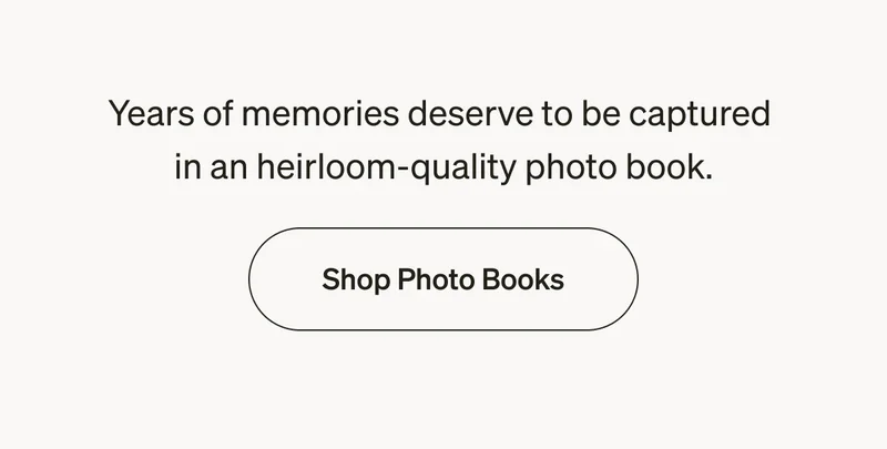 Up to 50% Off Everything + Extra 20% Off Your Order