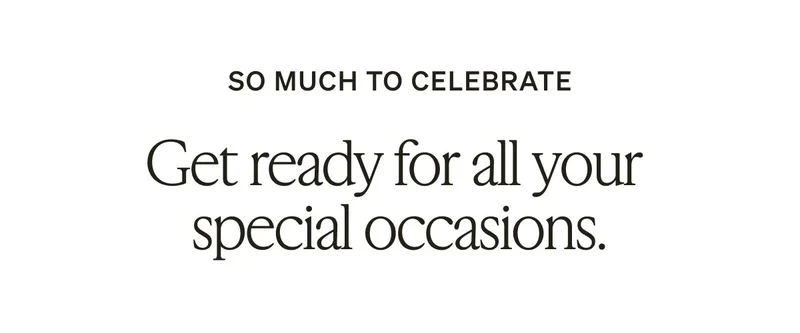 Up to 50% Off Everything + Extra 20% Off Your Order