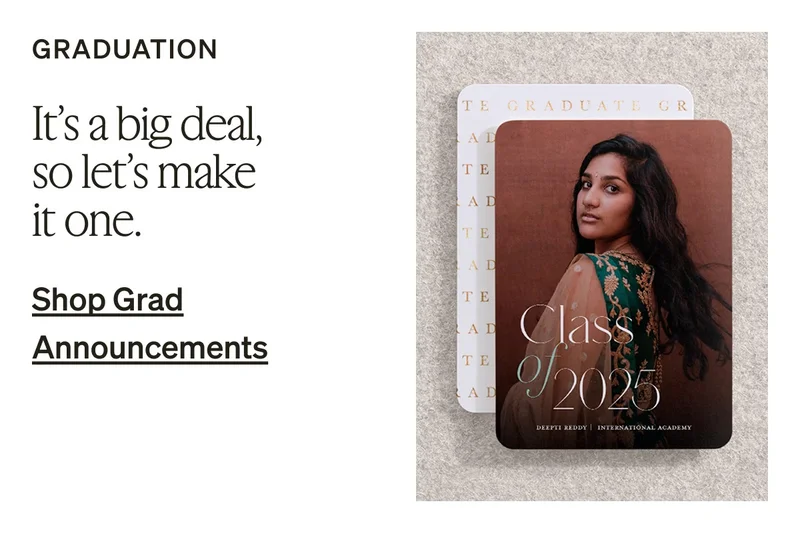 Up to 50% Off Everything + Extra 20% Off Your Order