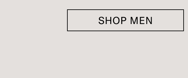 Shop Men