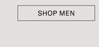 Shop Men