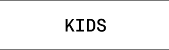 Kids' Shoes