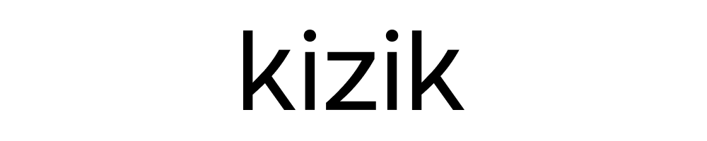 Kizik