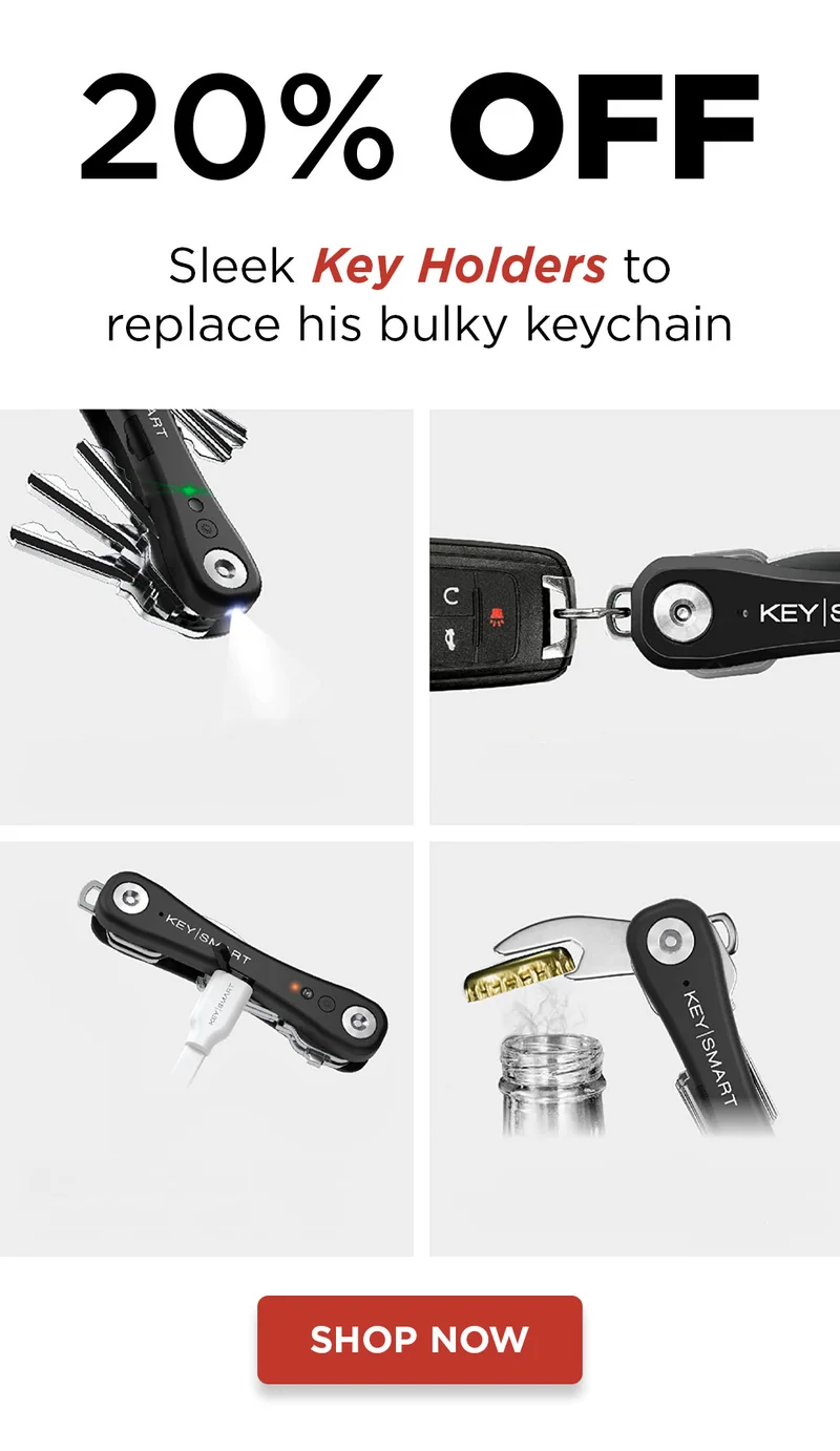 https://www.getkeysmart.com/products/keysmart-ipro-black