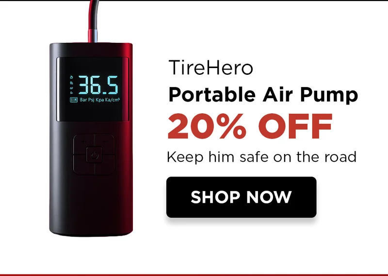 https://www.getkeysmart.com/products/statik-tire-hero-wireless-air-pump