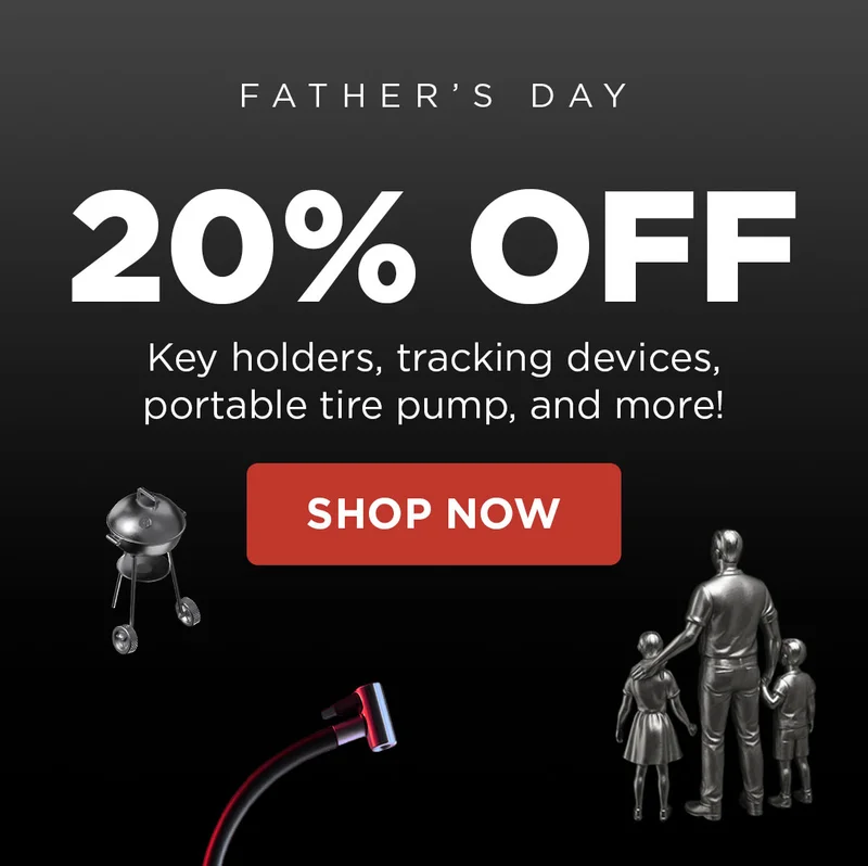 https://www.getkeysmart.com/pages/fathers-day-2025