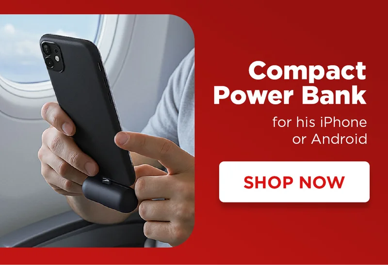 https://www.getkeysmart.com/products/snap-n-charge-magnetic-power-bank