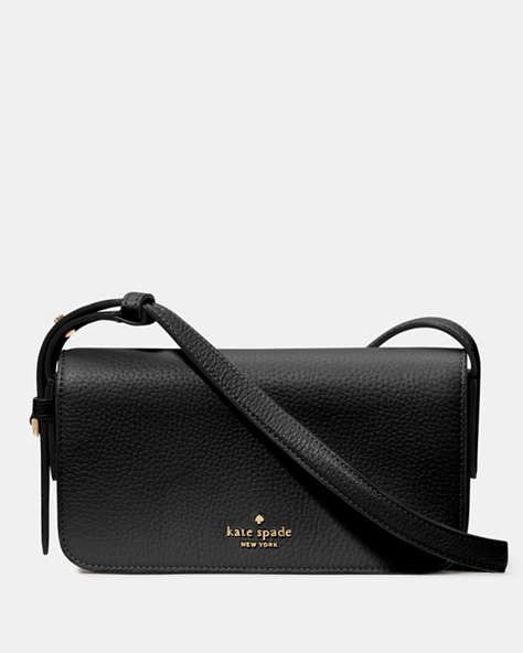 Juliette Crossbody