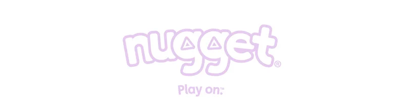 Nugget. Play on.